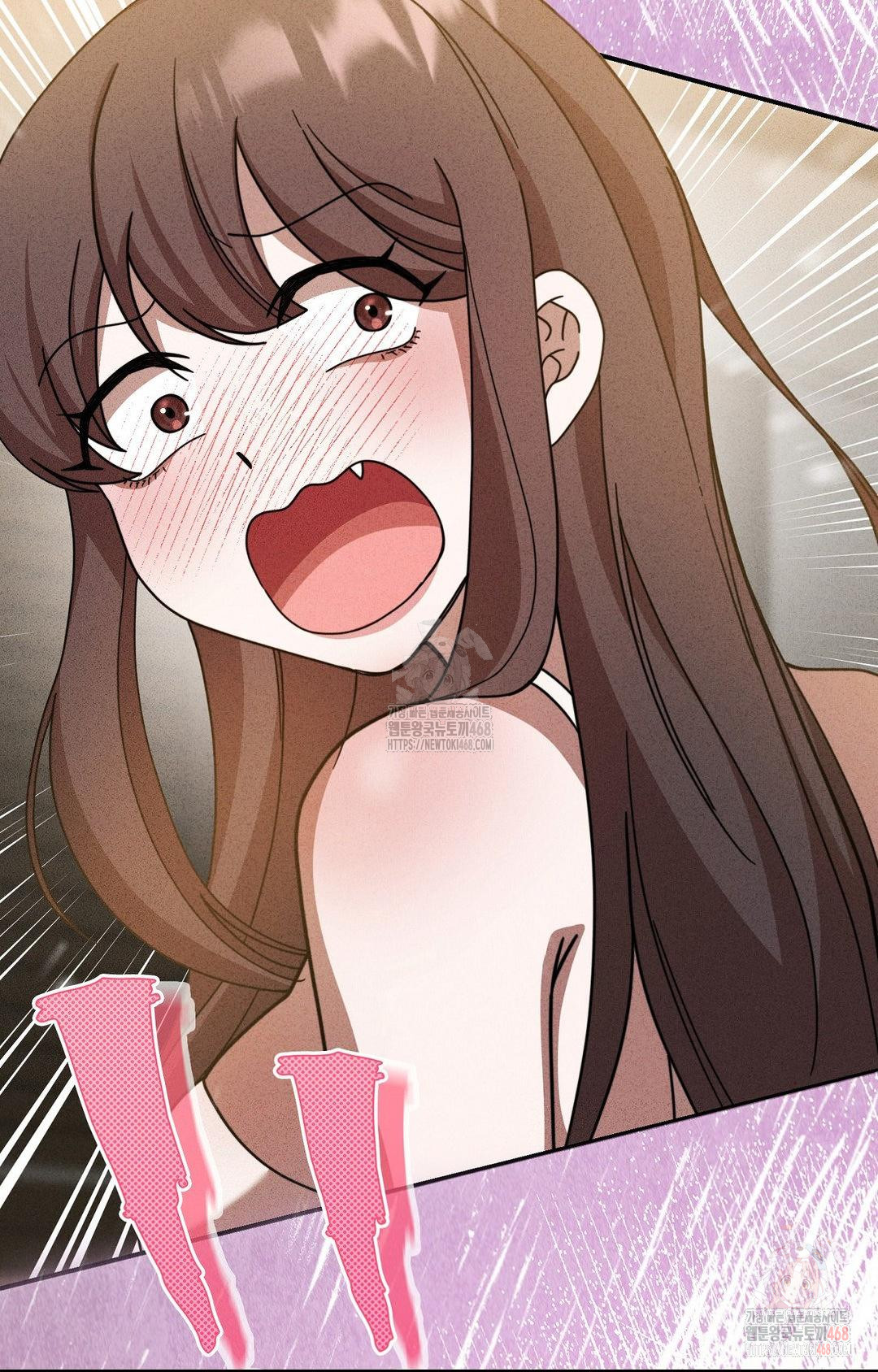 Boyfriend Girlfriend Game Raw - Chapter 2 - photo - 39