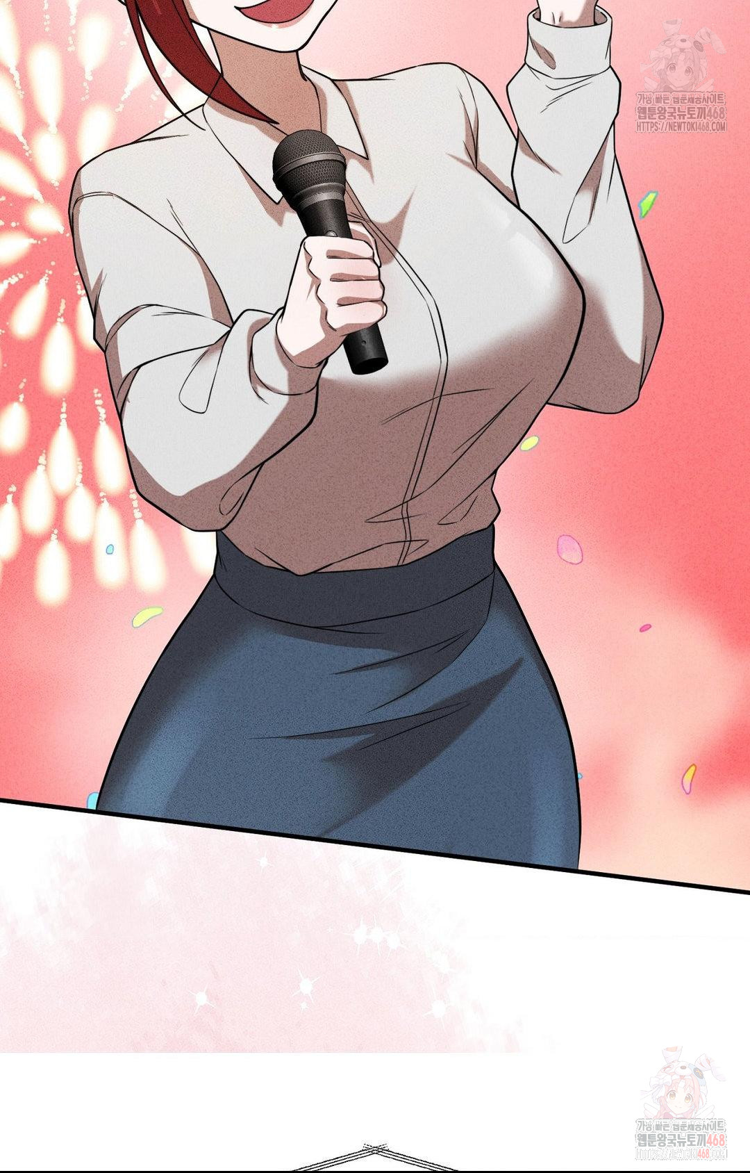 Boyfriend Girlfriend Game Raw - Chapter 3 - photo - 82