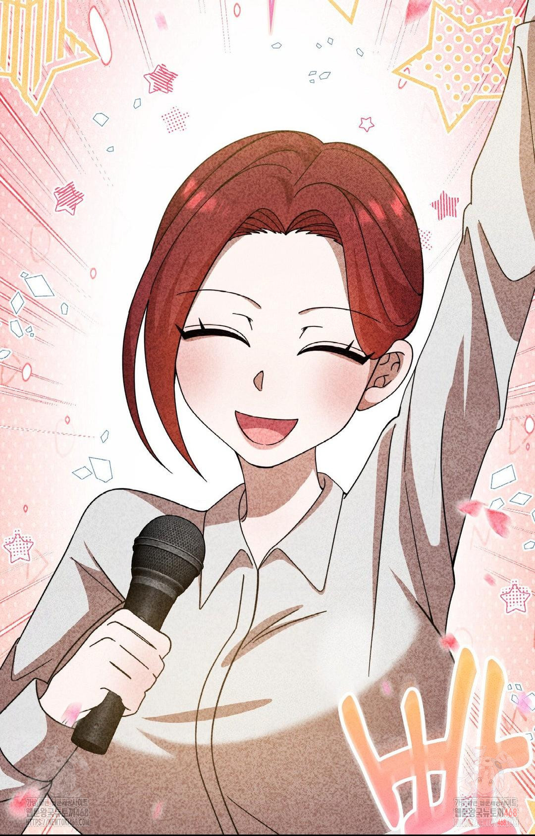 Boyfriend Girlfriend Game Raw - Chapter 4 - photo - 16