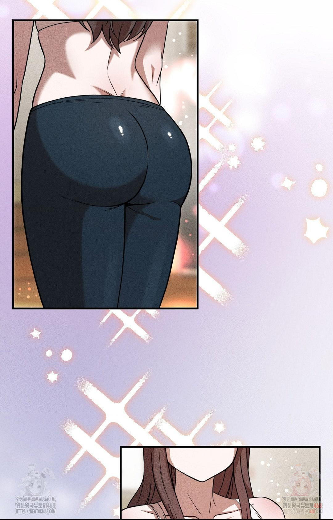 Boyfriend Girlfriend Game Raw - Chapter 4 - photo - 6