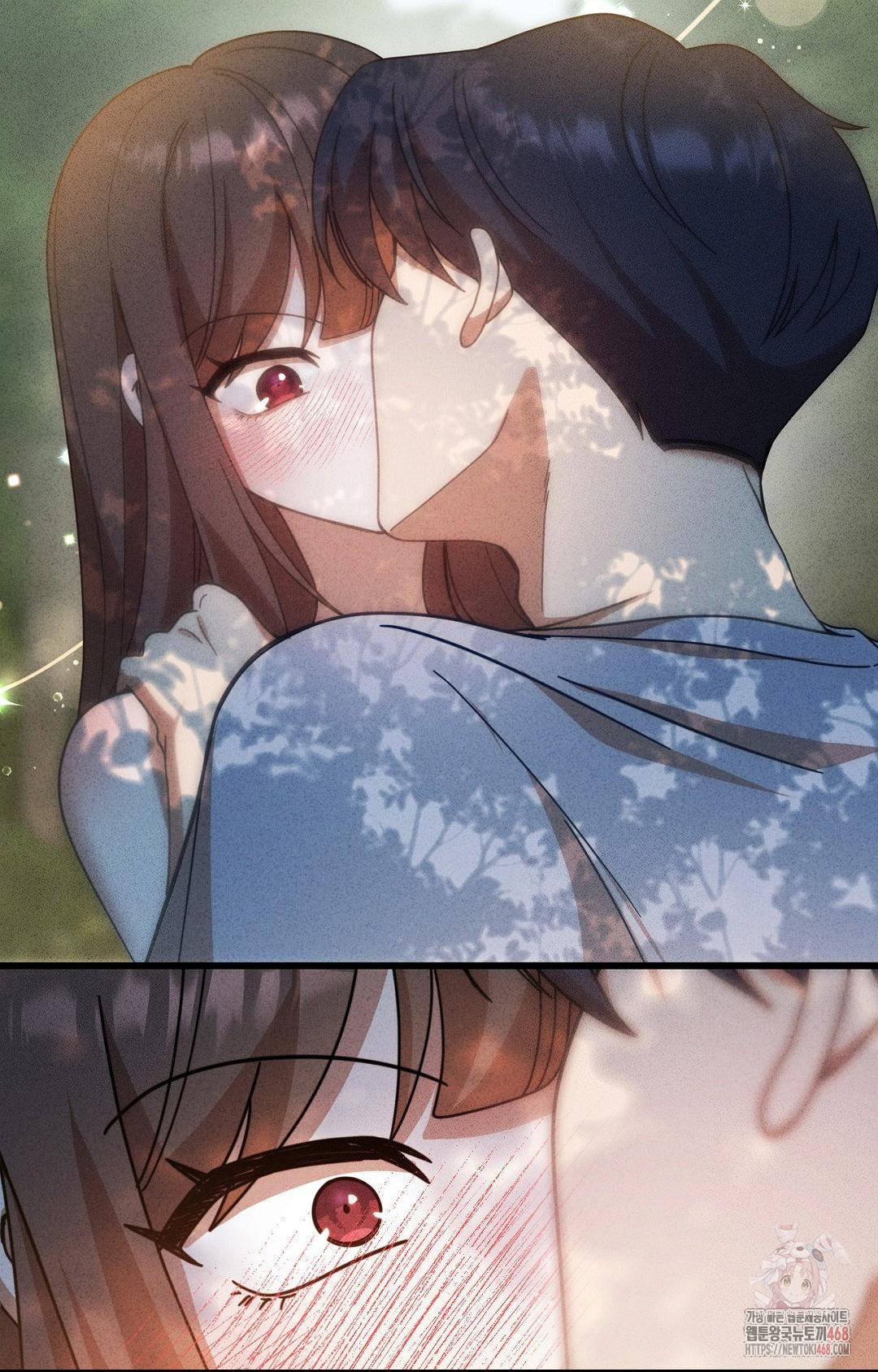 Boyfriend Girlfriend Game Raw - Chapter 4 - photo - 77