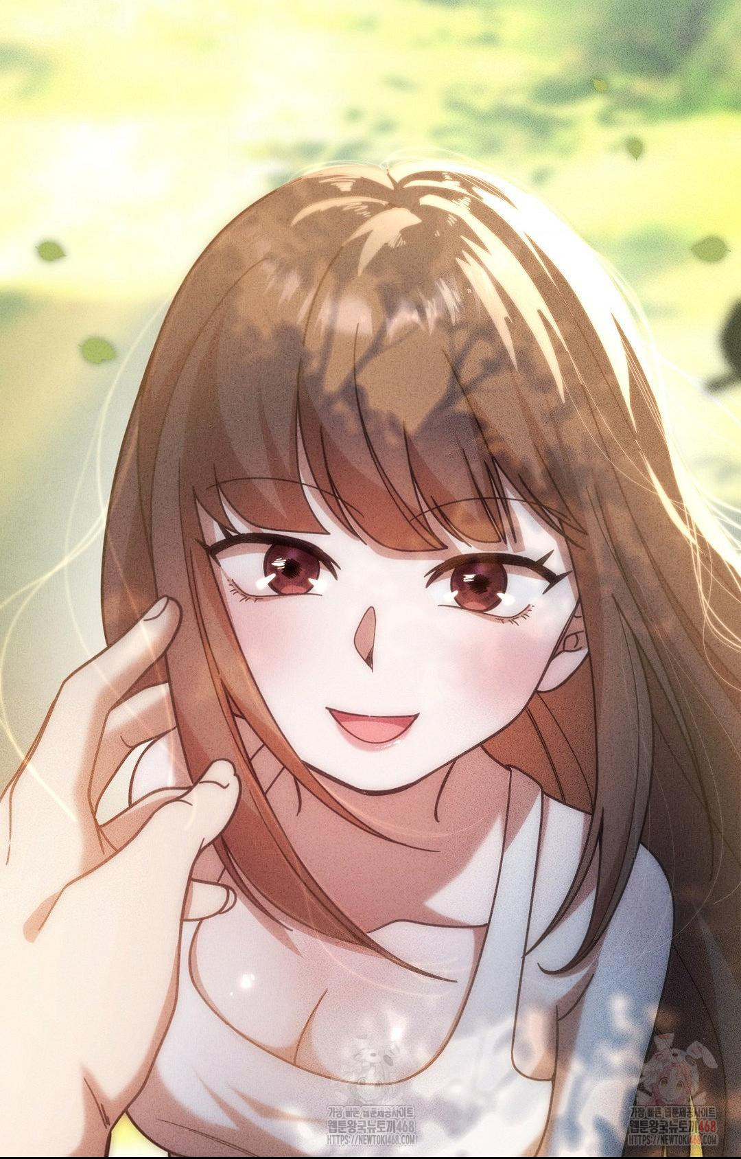 Boyfriend Girlfriend Game Raw - Chapter 4 - photo - 84