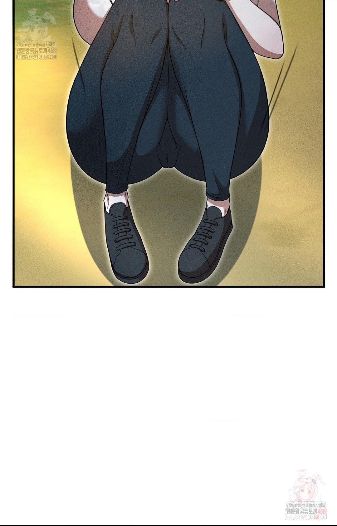 Boyfriend Girlfriend Game Raw - Chapter 5 - photo - 40