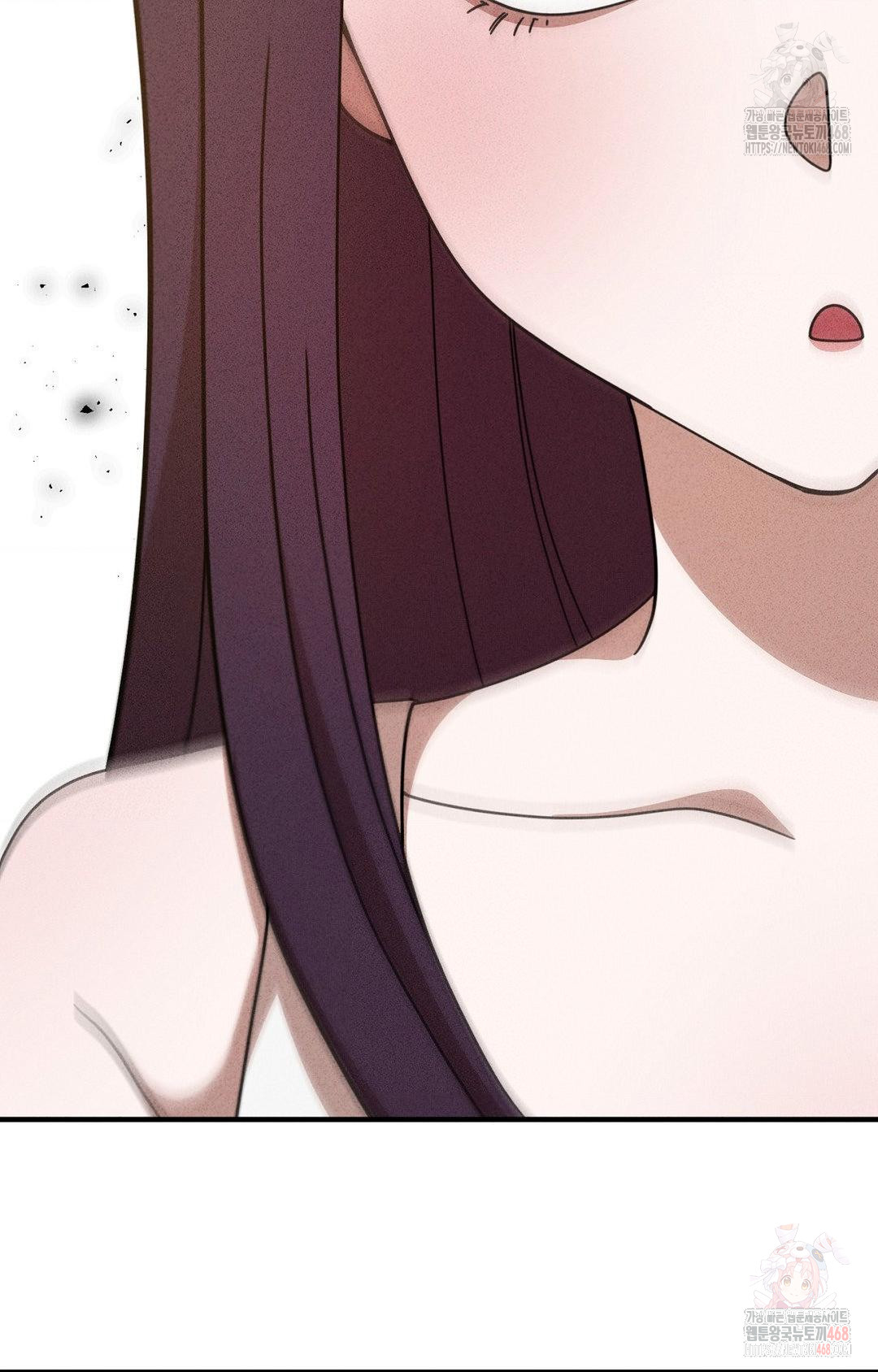 Boyfriend Girlfriend Game Raw - Chapter 5 - photo - 67