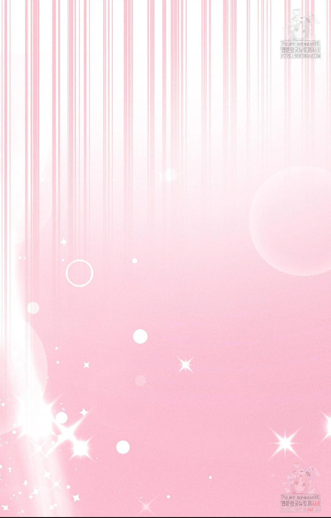 Boyfriend Girlfriend Game Raw - Chapter 6 - photo - 40