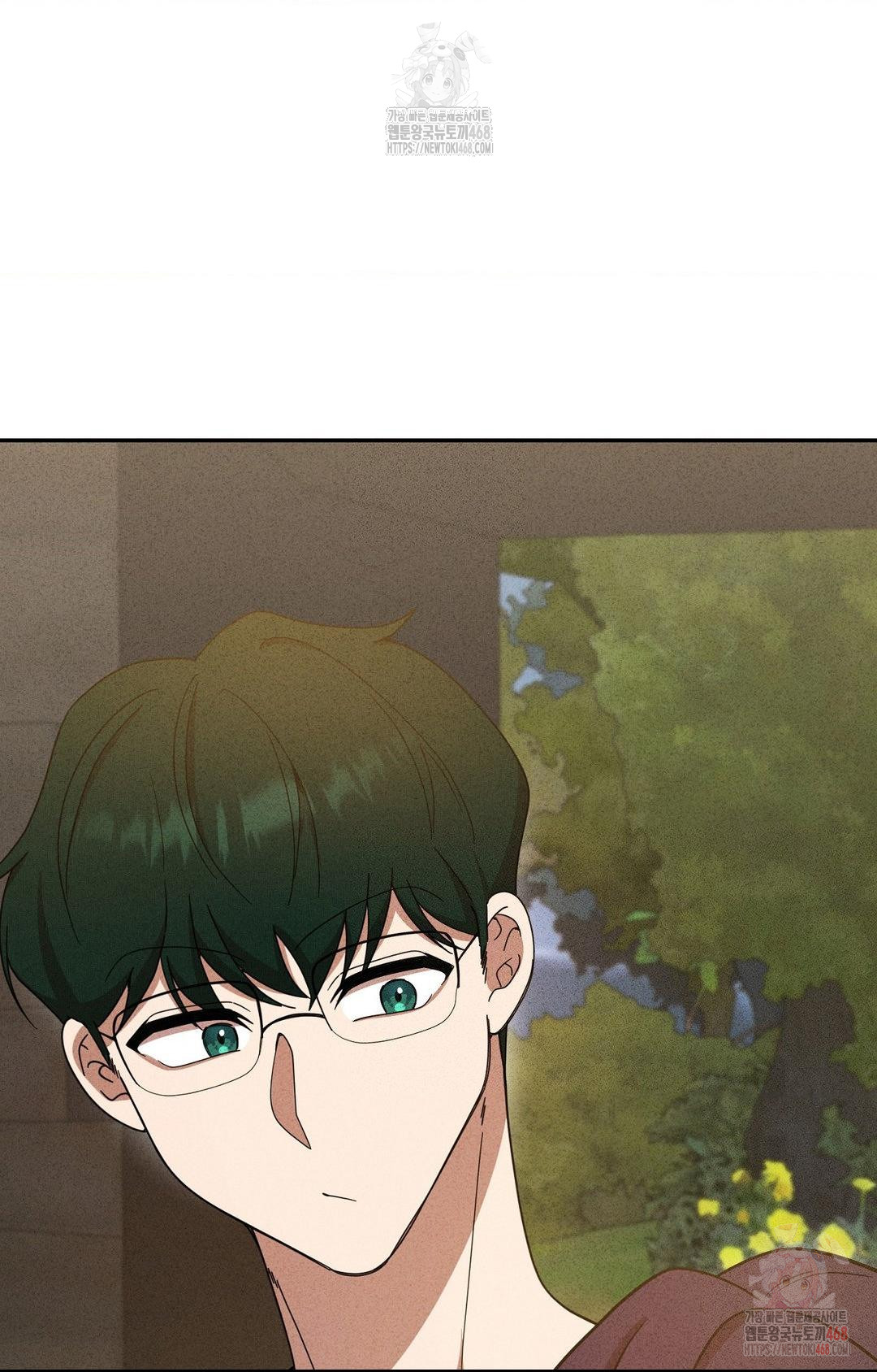 Boyfriend Girlfriend Game Raw - Chapter 6 - photo - 82