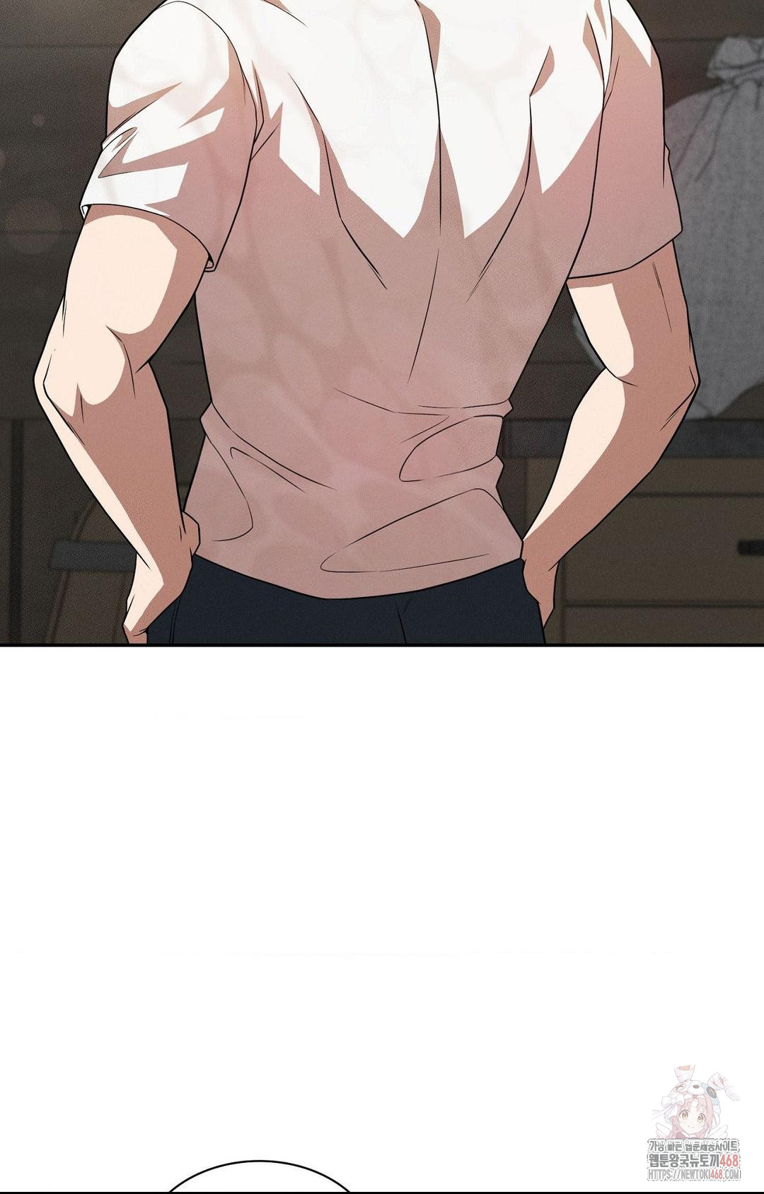 Boyfriend Girlfriend Game Raw - Chapter 8 - photo - 24