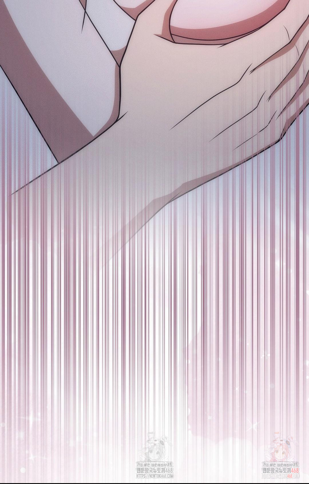 Boyfriend Girlfriend Game Raw - Chapter 9 - photo - 83
