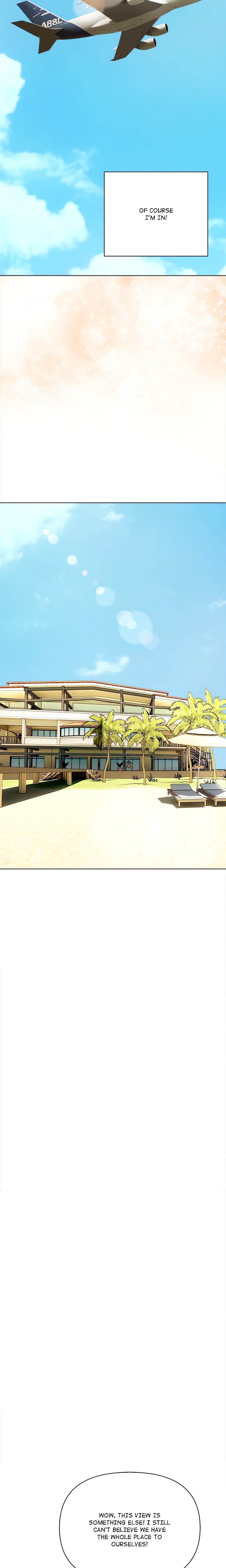 Sun-Kissed Seduction - Chapter 1 - photo - 11