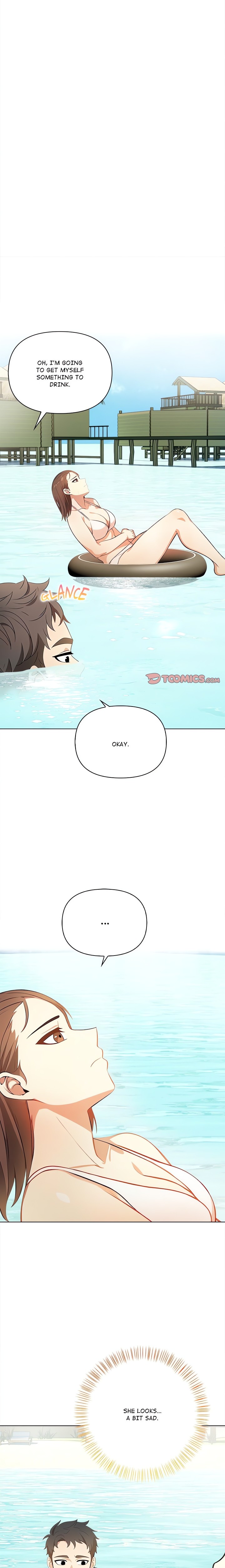 Sun-Kissed Seduction - Chapter 1 - photo - 20