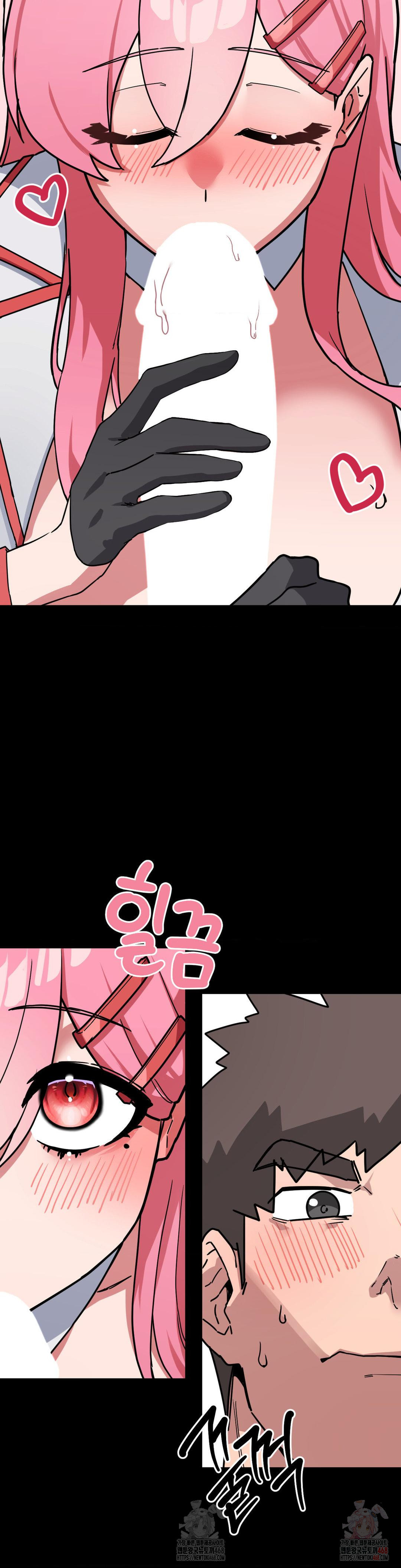 Cosplay Girlfriend Raw - Chapter 3 - photo - 14