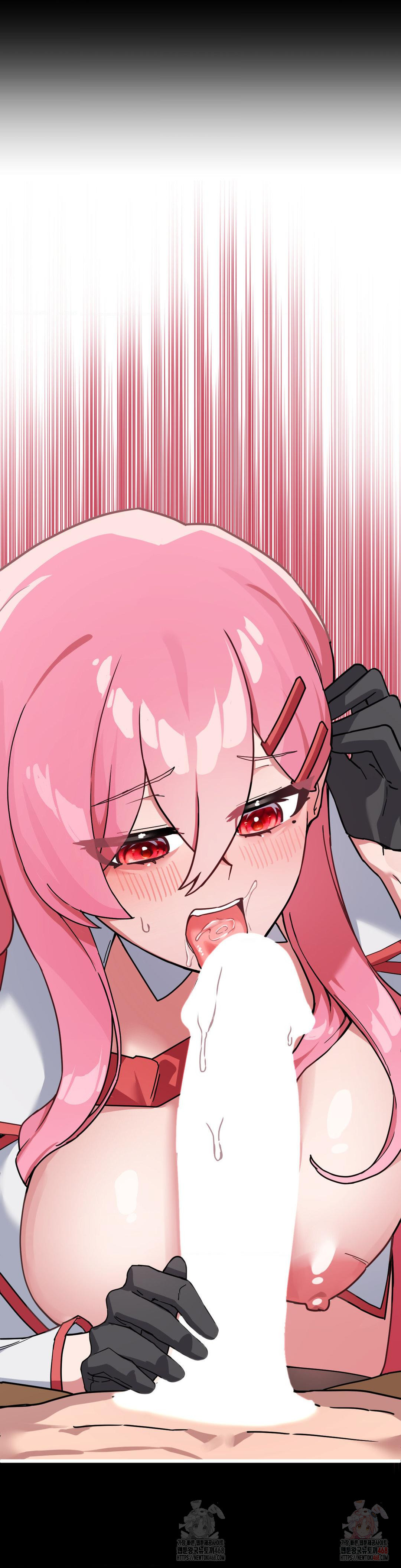 Cosplay Girlfriend Raw - Chapter 3 - photo - 15