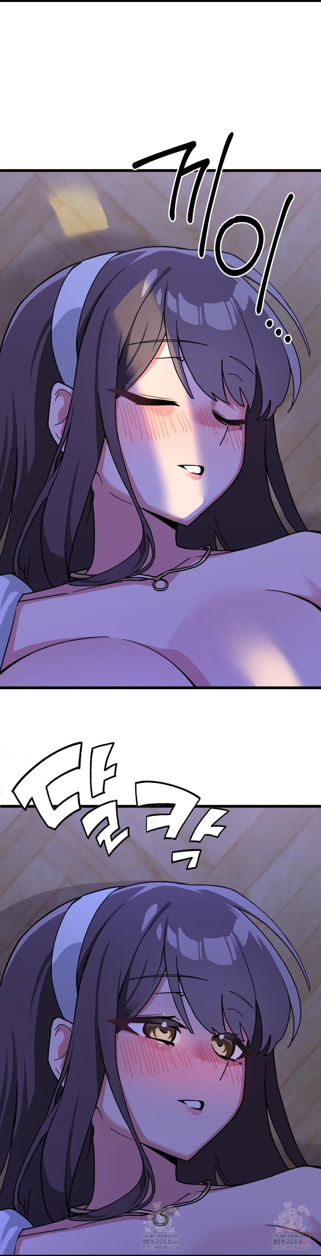 Cosplay Girlfriend Raw - Chapter 4 - photo - 14