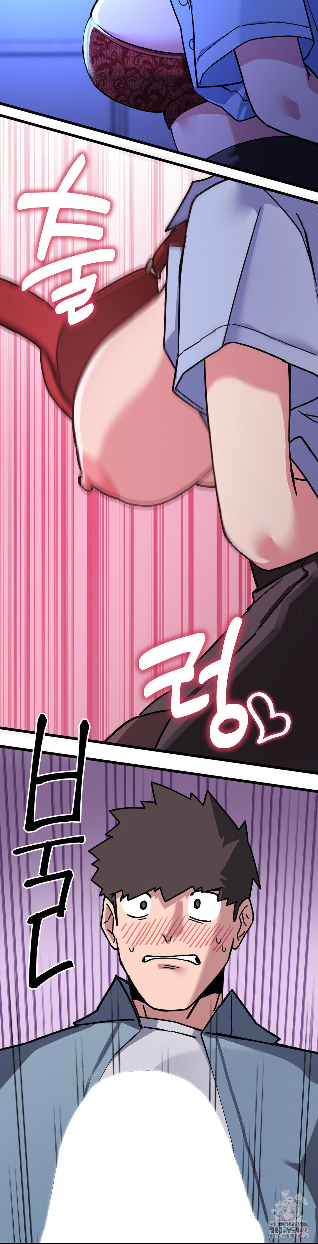 Cosplay Girlfriend Raw - Chapter 4 - photo - 40