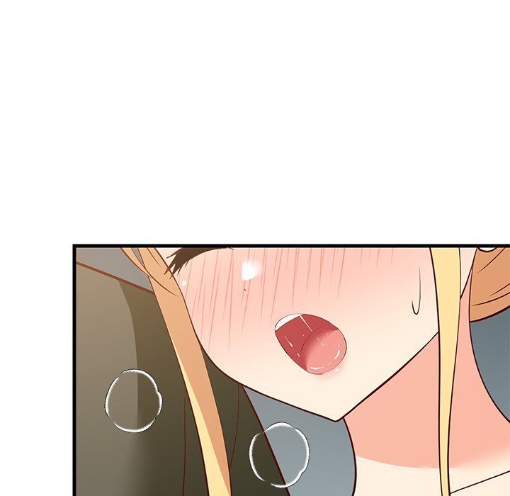 College Grades Skyrocketing - Chapter 55 - photo - 100