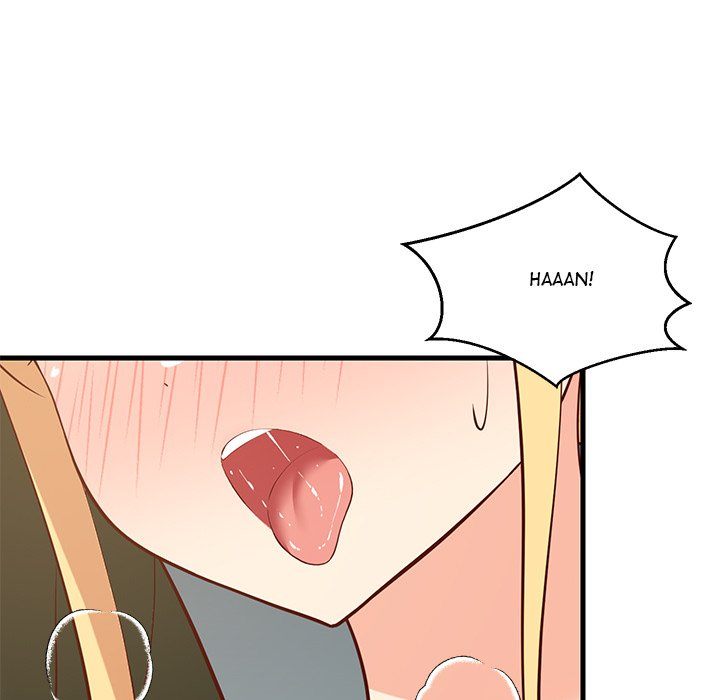 College Grades Skyrocketing - Chapter 55 - photo - 104