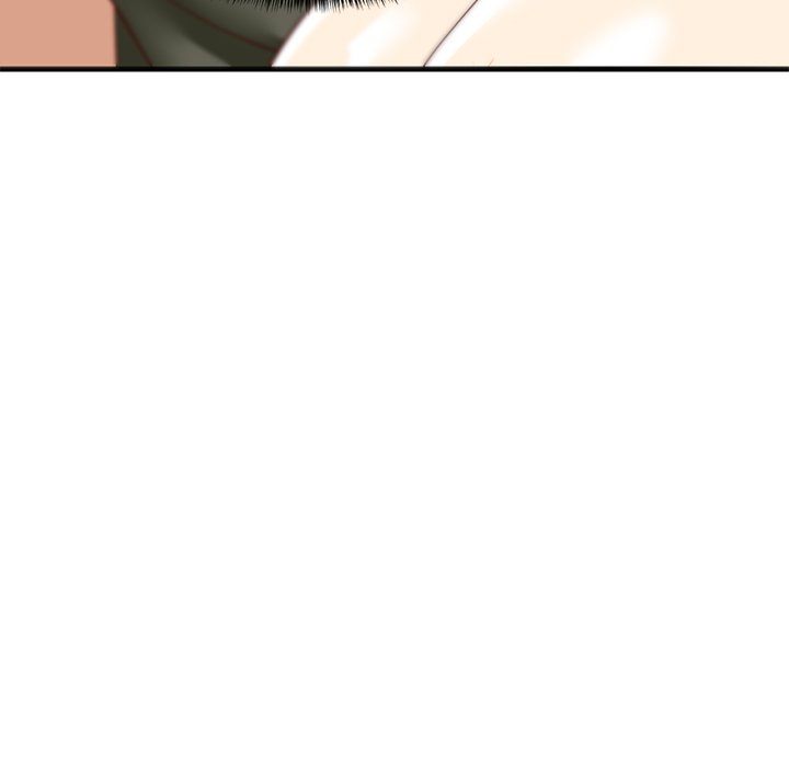 College Grades Skyrocketing - Chapter 55 - photo - 108
