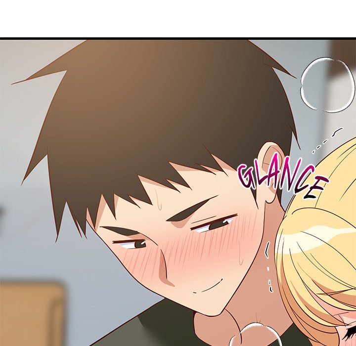 College Grades Skyrocketing - Chapter 55 - photo - 109