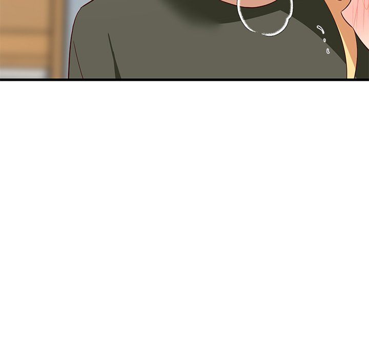 College Grades Skyrocketing - Chapter 55 - photo - 110