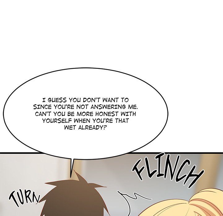 College Grades Skyrocketing - Chapter 55 - photo - 114