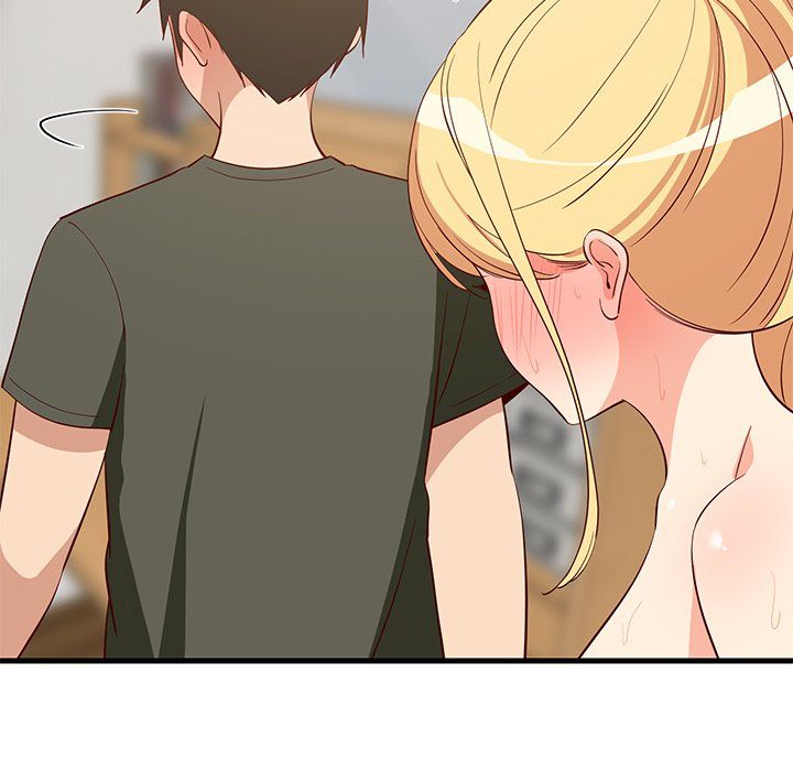 College Grades Skyrocketing - Chapter 55 - photo - 115