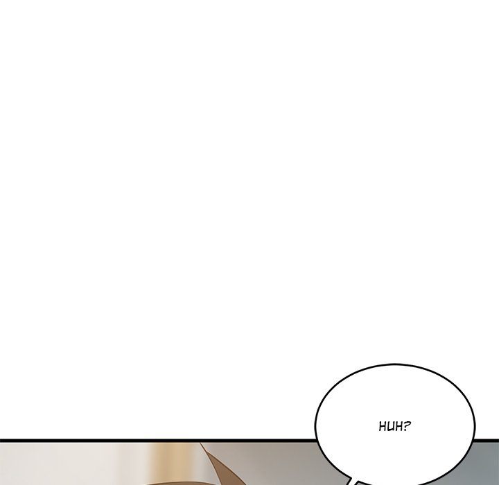 College Grades Skyrocketing - Chapter 55 - photo - 116