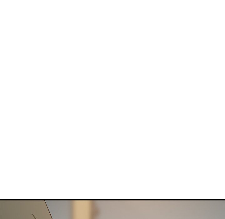 College Grades Skyrocketing - Chapter 55 - photo - 118