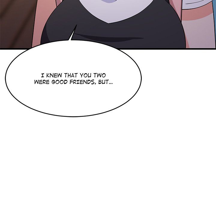 College Grades Skyrocketing - Chapter 55 - photo - 12