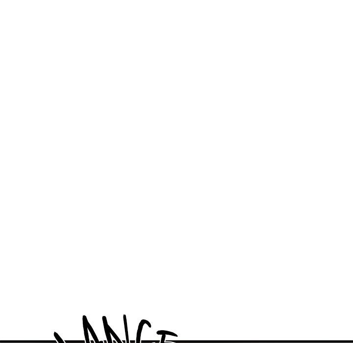 College Grades Skyrocketing - Chapter 55 - photo - 120