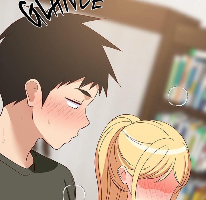College Grades Skyrocketing - Chapter 55 - photo - 121