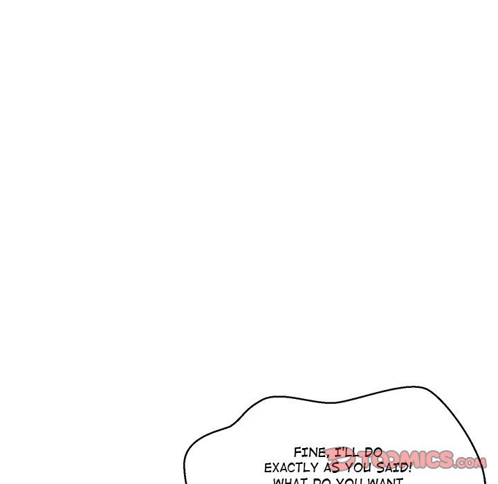 College Grades Skyrocketing - Chapter 55 - photo - 123