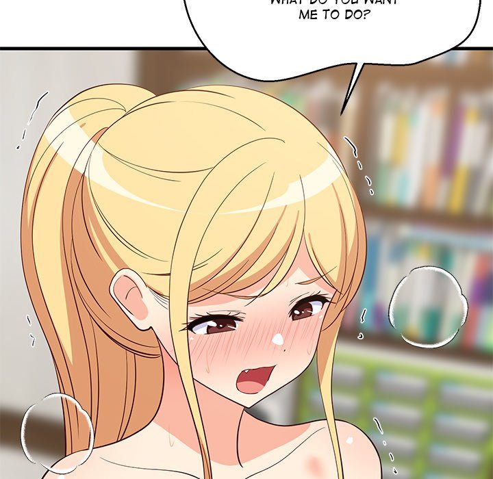 College Grades Skyrocketing - Chapter 55 - photo - 124