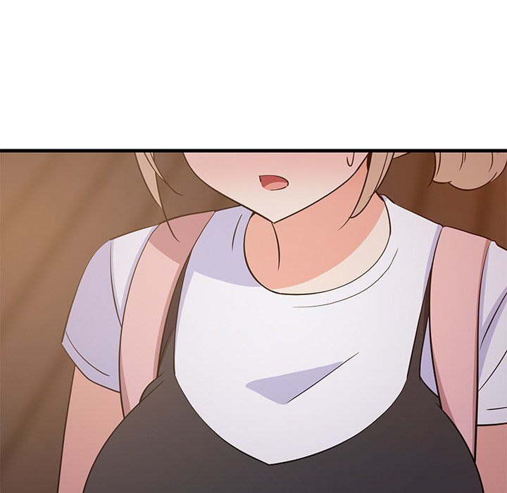 College Grades Skyrocketing - Chapter 55 - photo - 13