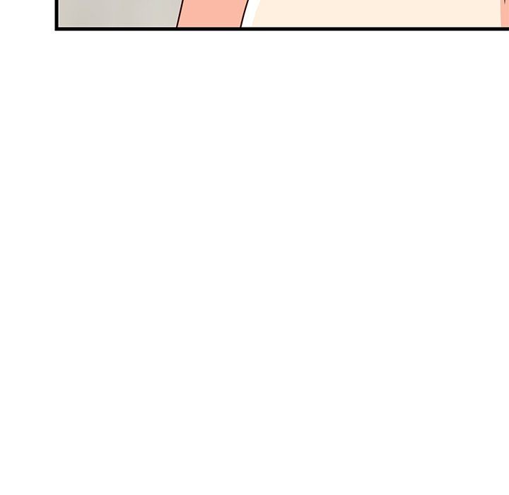 College Grades Skyrocketing - Chapter 55 - photo - 130