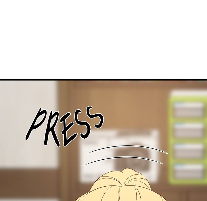 College Grades Skyrocketing - Chapter 55 - photo - 133