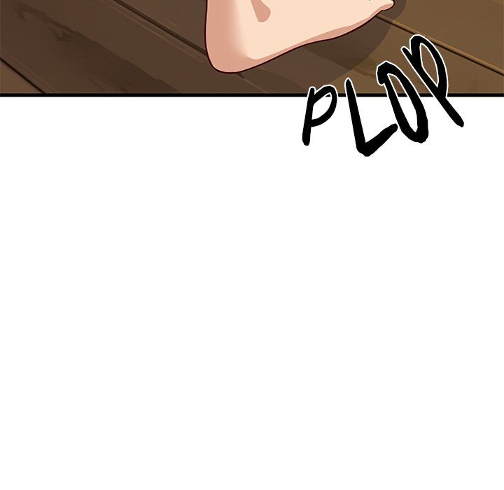 College Grades Skyrocketing - Chapter 55 - photo - 138