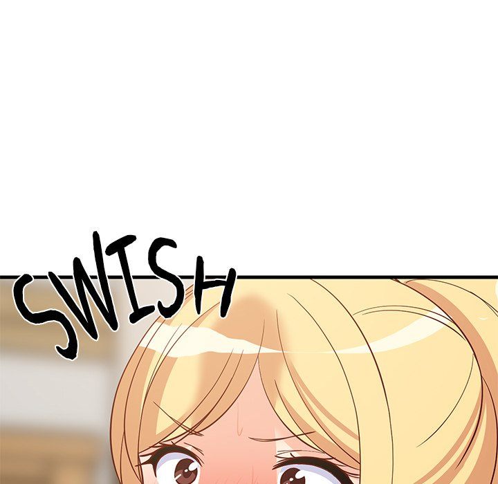 College Grades Skyrocketing - Chapter 55 - photo - 139