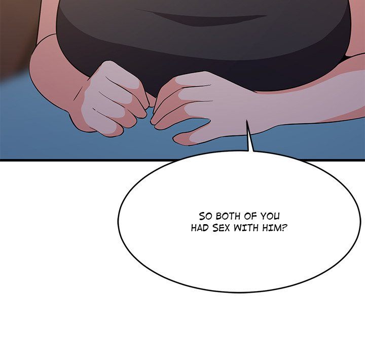 College Grades Skyrocketing - Chapter 55 - photo - 14
