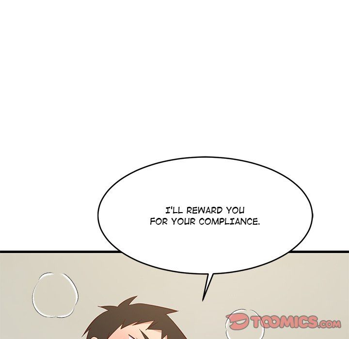 College Grades Skyrocketing - Chapter 55 - photo - 141