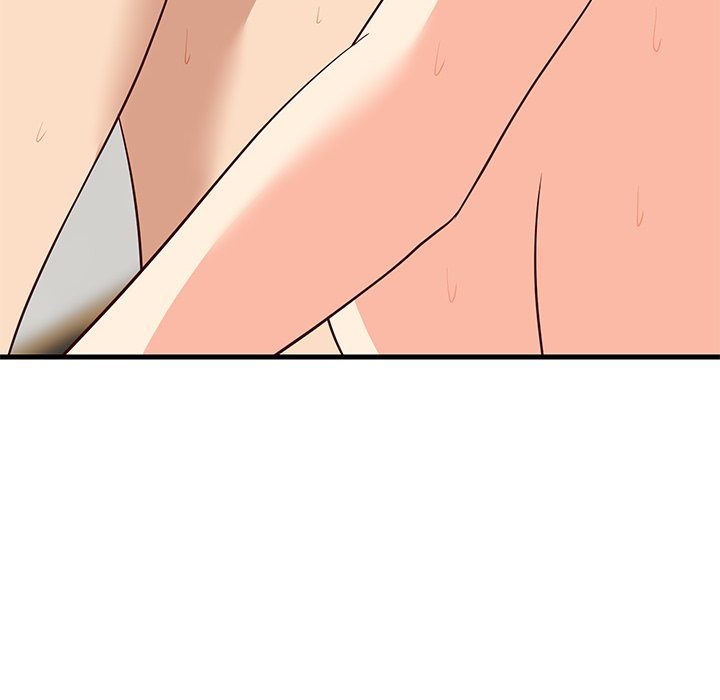 College Grades Skyrocketing - Chapter 55 - photo - 143
