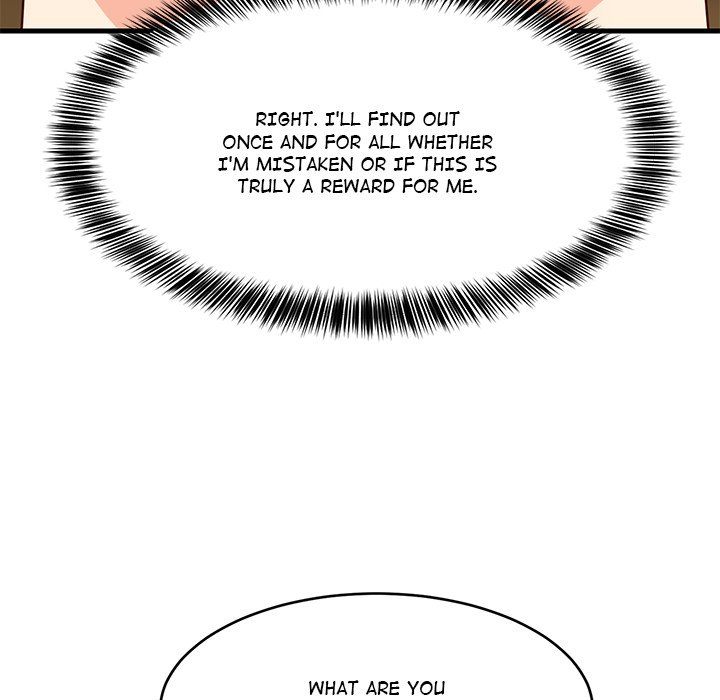 College Grades Skyrocketing - Chapter 55 - photo - 146
