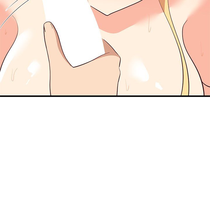 College Grades Skyrocketing - Chapter 55 - photo - 148