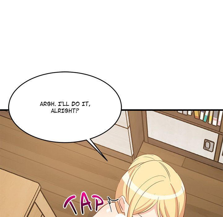 College Grades Skyrocketing - Chapter 55 - photo - 149