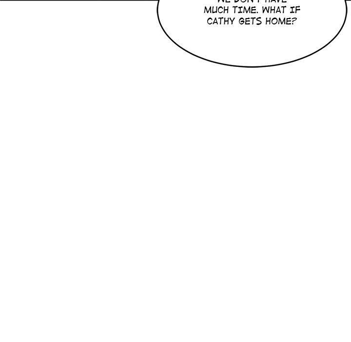 College Grades Skyrocketing - Chapter 55 - photo - 151