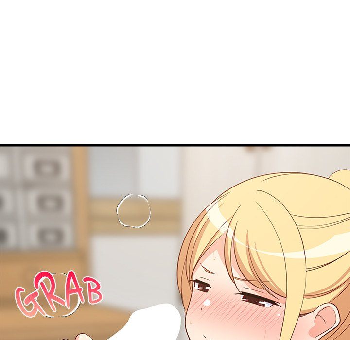 College Grades Skyrocketing - Chapter 55 - photo - 152