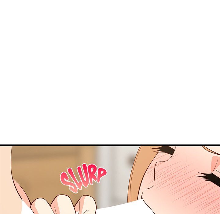 College Grades Skyrocketing - Chapter 55 - photo - 154