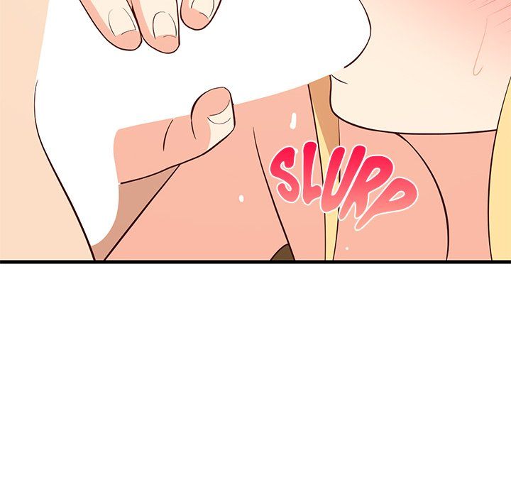 College Grades Skyrocketing - Chapter 55 - photo - 155