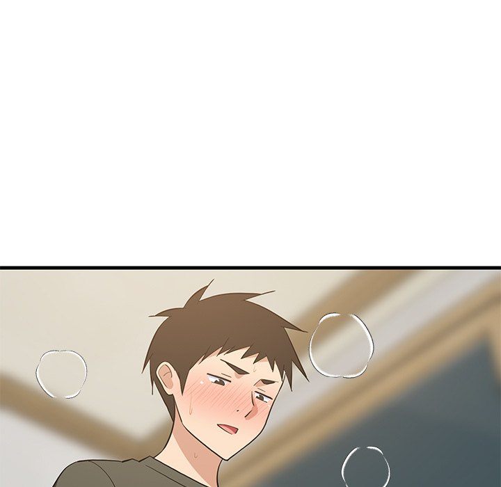 College Grades Skyrocketing - Chapter 55 - photo - 156