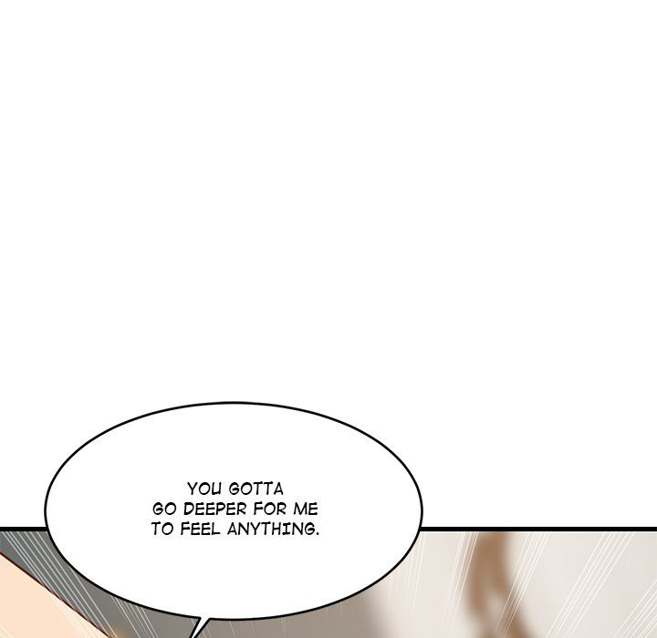 College Grades Skyrocketing - Chapter 55 - photo - 160