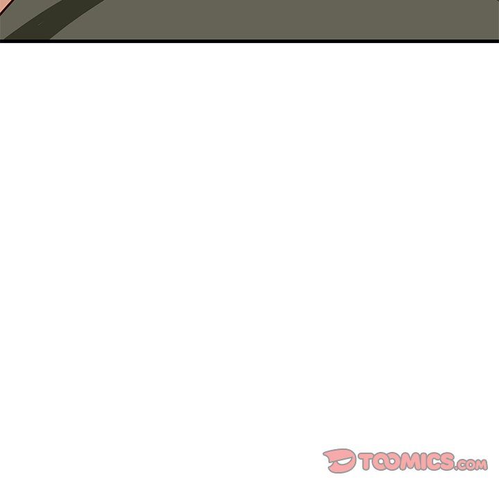 College Grades Skyrocketing - Chapter 55 - photo - 165